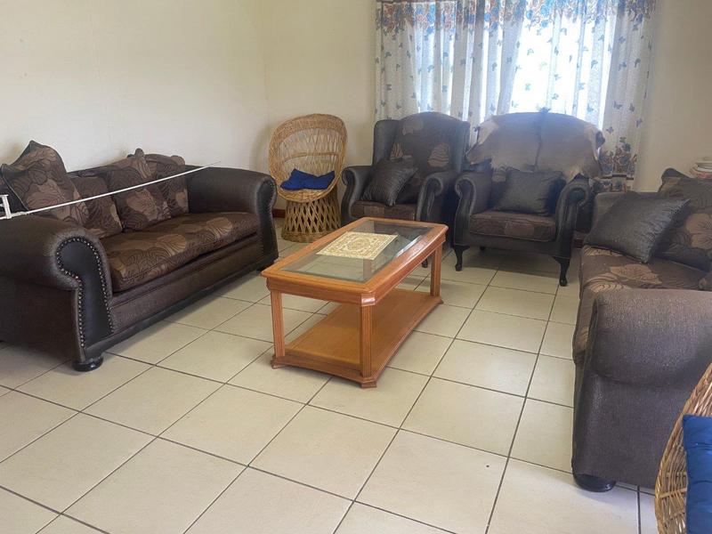 0 Bedroom Property for Sale in Elliot Eastern Cape